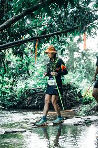 BIB: 
                            <button type="button" onclick="openModal(25407788)" class="btn btn-primary btn-sm float-right btn-popup" data-toggle="modal" data-target=".modal-high-quality">
                        <i class="fas fa-shopping-cart"></i> Add to Cart
                    </button>
                                            <button type="button" onclick="isThisMe(25407788, true)" class="btn btn-success btn-sm float-right btn-popup btn-isme hidden" data-toggle="tooltip" data-placement="bottom" title="นี่คือรูปของคุณใช่ไหม คลิกที่นี่เพื่อเอาเข้าอัลบั้ม">
                        <i class="fas fa-plus"></i> Add to album
                    </button>
                    <button type="button" onclick="isThisMe(25407788, false)" class="btn btn-warning btn-sm float-right btn-popup btn-isnotme hidden">
                        <i class="fas fa-ban"></i> Remove from album
                    </button>